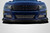 2015-2023 Dodge Charger Carbon Creations Sportline Front Lip Spoiler Air Dam 1 Piece