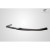 2016-2018 Honda Civic 2DR 4DR Yoka Front Lip Spoiler Air Dam - 3 Pieces - image 11