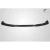 2016-2018 Honda Civic 2DR 4DR Yoka Front Lip Spoiler Air Dam - 3 Pieces - image 10