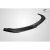 2016-2018 Honda Civic Yoka Carbon Fiber Front Lip - image 18
