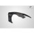 2005-2013 Chevrolet Corvette Z06 Look Front Fenders - 2 Pieces - image 6