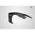 2005-2013 Chevrolet Corvette Z06 Look Front Fenders - 2 Pieces - image 18