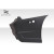 2011-2014 Dodge Charger Circuit Rear Bumper - 1 Piece - image 6