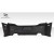 2011-2014 Dodge Charger Circuit Rear Bumper - 1 Piece - image 7