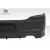 2011-2014 Dodge Charger Circuit Rear Bumper - image 12