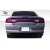 2011-2014 Dodge Charger Circuit Rear Bumper - image 5