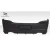 2011-2014 Dodge Charger Circuit Rear Bumper - image 6