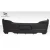 2011-2014 Dodge Charger Circuit Rear Bumper - image 7
