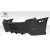 2011-2014 Dodge Charger Circuit Rear Bumper - image 9