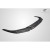 2019-2023 BMW Z4 Novarix Front Lip Spoiler Air Dam - 1 Piece (S) - image 11