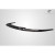 2019-2023 BMW Z4 Novarix Front Lip Spoiler Air Dam - 1 Piece (S) - image 9