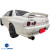 FRP OER GTR Rear Bumper > Nissan Skyline (R32) GTR 1990-1994 > 2dr Coupe - image 18