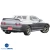 FRP OER GTR Rear Bumper > Nissan Skyline (R32) GTR 1990-1994 > 2dr Coupe - image 3