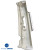 FRP OER GTR Rear Bumper > Nissan Skyline (R32) GTR 1990-1994 > 2dr Coupe - image 10