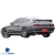 FRP OER GTR Rear Bumper > Nissan Skyline (R32) GTR 1990-1994 > 2dr Coupe - image 14