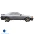 FRP OER GTR Rear Bumper > Nissan Skyline (R32) GTR 1990-1994 > 2dr Coupe - image 15