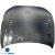 Carbon Fiber VVV Style Hood > Audi A5 (8T) 2008-2011 > 2dr Coupe - image 3