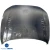 Carbon Fiber VVV Style Hood > Audi A5 (8T) 2008-2011 > 2dr Coupe - image 3