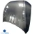 Carbon Fiber VVV Style Hood > Audi A5 (8T) 2008-2011 > 2dr Coupe - image 4