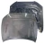 Carbon Fiber VVV Style Hood > Audi A5 (8T) 2008-2011 > 2dr Coupe - image 1