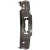 Carbon Fiber OER GTR Rear Bumper > Nissan Skyline (R32) GTR 1990-1994 > 2dr Coupe - image 1