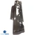 Carbon Fiber OER GTR Rear Bumper > Nissan Skyline (R32) GTR 1990-1994 > 2dr Coupe - image 4