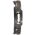 Carbon Fiber OER GTR Rear Bumper > Nissan Skyline (R32) GTR 1990-1994 > 2dr Coupe - image 7