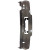 Carbon Fiber OER GTR Rear Bumper > Nissan Skyline (R32) GTR 1990-1994 > 2dr Coupe - image 7