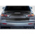 2008-2017 Mitsubishi Lancer / Lancer Evolution 10 Demon Trunk - 1 Piece - image 1