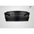 2008-2017 Mitsubishi Lancer / Lancer Evolution 10 Demon Trunk - 1 Piece - image 2