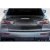 2008-2017 Mitsubishi Lancer Demon Carbon Fiber Trunk - image 1