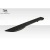 2010-2013 Porsche Panamera Aeromoto Rear Wing - image 6