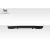 2010-2013 Porsche Panamera Aeromoto Rear Wing Spoiler - 1 Piece - image 14