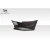 2006-2008 BMW Z4 Zaga Front Lip - image 16