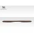 2011-2014 Dodge Charger Circuit Rear Wing - image 7