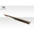 2011-2014 Dodge Charger Circuit Rear Wing - image 8