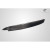 2010-2013 Chevrolet Camaro Z28 Look Rear Wing Spoiler - 1 Piece - image 3