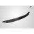 2010-2013 Chevrolet Camaro Z28 Look Rear Wing Spoiler - 1 Piece - image 11