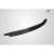 2010-2013 Chevrolet Camaro Z28 Look Rear Wing Spoiler - 1 Piece - image 6