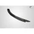 2010-2013 Chevrolet Camaro Z28 Look Rear Wing Spoiler - 1 Piece - image 8