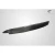 2010-2013 Chevrolet Camaro Z28 Look Rear Wing Spoiler - 1 Piece - image 5