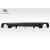 2011-2023 Dodge Durango Vortex Rear Lip - image 4