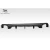 2011-2023 Dodge Durango Vortex Rear Lip - image 6