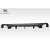 2011-2023 Dodge Durango Vortex Rear Lip - image 5