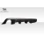 2011-2023 Dodge Durango Vortex Rear Lip - image 16