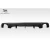 2011-2023 Dodge Durango Vortex Rear Lip - image 13
