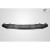 2016-2020 Lexus GS F VIP Front Lip Spoiler Air Dam - 1 Piece - image 2