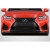2016-2020 Lexus GS F VIP Front Lip Spoiler Air Dam - 1 Piece - image 2