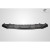 2016-2020 Lexus GS F VIP Front Lip Spoiler Air Dam - 1 Piece - image 6