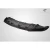2016-2020 Lexus GS F VIP Front Lip Spoiler Air Dam - 1 Piece - image 7